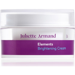 Juliette Armand Elements Brightening Cream 50ml