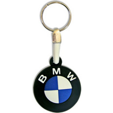 Americat BMW2 Multi