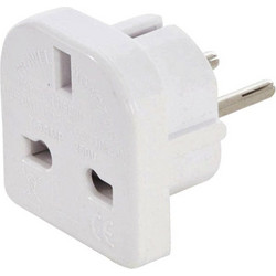 Silverline 171631 220 - 240V
