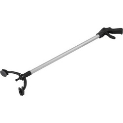Silverline 282700 870mm