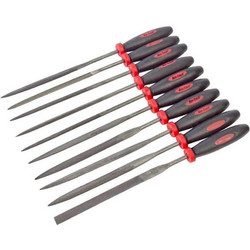 Mini "" Am-Tech E1650 10 140mm