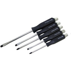 Am-Tech L0035 5