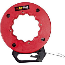 Am-Tech S4190 15m