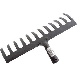 12 Am-Tech U1400 30cm
