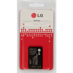 LG LGIP-330G