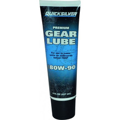 ΒΑΛΒΟΛΙΝΗ QUICKSILVER ΤΕΜΑΧΙΟ LT 0.237 01728