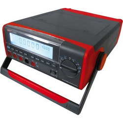 UNI-T UT-804