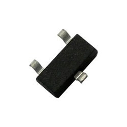 Diode BBY31 varicap 28V,20mA SOT23