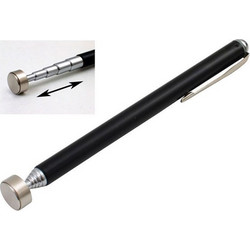 Magnet with telescopic handle EXTOL CRAFT 543