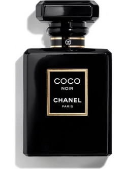 Chanel Coco Noir Eau de Parfum 50ml