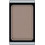 Artdeco Matt Eyeshadow 520 Light Grey Mocha Σκιά Ματιών 0.8gr