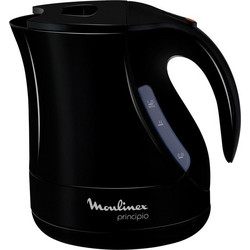 Moulinex Principio BY1078 Βραστήρας 1.2lt 2200W