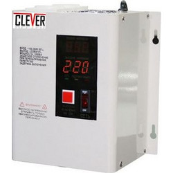 Kebo WDR-1000VA Σταθεροποιητής Τάσης Relay 1000VA