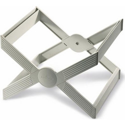 ΒΑΣΗ DURABLE ΧΙΑΣΤΙ ΓΙΑ ΝΤΟΣΙΕ ΚΡΕΜΑΣΤΑ 1652600