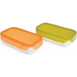 IRIS LUNCH BOX BC/box/8402 ΣΚΕΥΟΣ ΜΕΤΑΦΟΡΑΣ ΦΑΓΗΤΟΥ