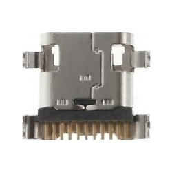 LG G3 (D855) Charging connector (Bulk)