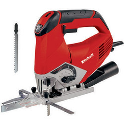 Einhell TE-JS 100