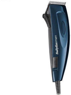 Babyliss E695 Κουρευτική Μηχανή Ρεύματος