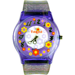 Fiorucci FR1002