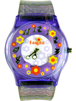 Fiorucci FR1002