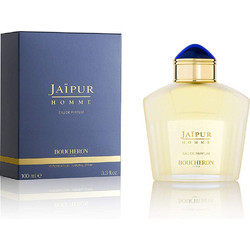 Boucheron Jaipur Homme Eau de Parfum 100ml