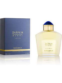 Boucheron Jaipur Homme Eau de Parfum 100ml
