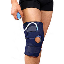 Vita Orthopaedics Pneugel