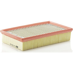 MANN-FILTER Φίλτρο Αέρα - C 30 153/2