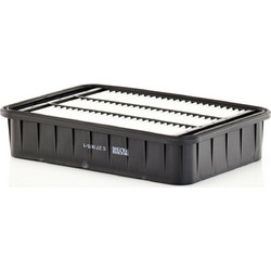 MANN-FILTER Φίλτρο Αέρα - C 27 003/1