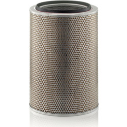 MANN-FILTER Φίλτρο Αέρα - C 33 1476