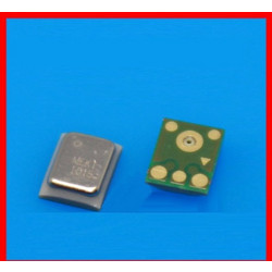 Εσωτερικό Μικρόφωνο inner Microphone για Samsung 5 Pins και άλλα κινητά Type G