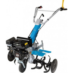 Bertolini BT215