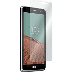 Γυαλί προστασίας LCD BlueStar για LG BELLO 2 - BSLGBELLO2