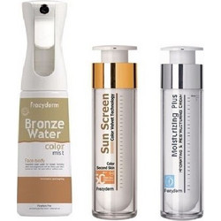 Frezyderm Glow Box