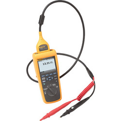 Fluke BT520 Battery Analyzer