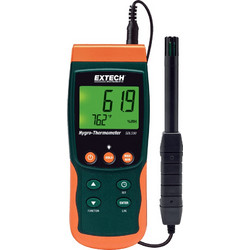 Extech SDL500