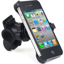 Βάση Στήριξης Ποδηλάτου για Apple iPhone 4