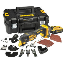 Dewalt DCS355M2