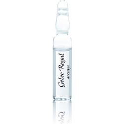 Arcaya Gelee Royal Ενυδατικό Serum Προσώπου 1x2ml