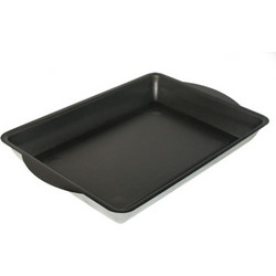 Serton Non Stick 1001 29.5x20.5cm