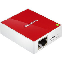 Routers Gigastone