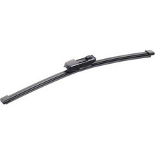 Υαλοκαθαριστήρας πίσω τζαμιού για Audi / BMW / Ford /Seat / Skoda / VW 280mm