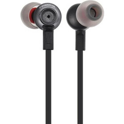 Fine Handsfree In-Ear 3.5mm blue F02