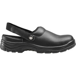 Egochef Zoccolo Black 9100002I