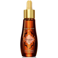 Physicians Formula Argan Wear Argan Oil & Coconut Water Makeup Primer Προσώπου Υγρό 30ml