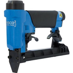 Fasco F1B 80-16 AUT