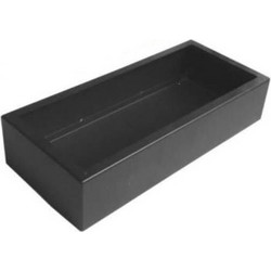 Θήκη για Καυστήρα Βιοαιθανόλης Βio Box 20-1 - Ecohot