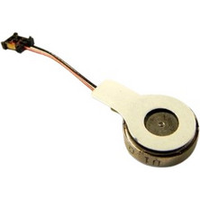 Nokia 2630 - Vibration-Motor