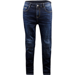 ΠΑΝΤΕΛΟΝΙ JEAN VISION BLUE 6200P3126 LS2