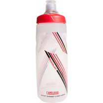 CamelBak Podium Green 710ml